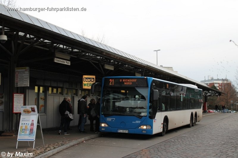 0234-52 (ex 0234 ex 0571),VHH,MM.jpg